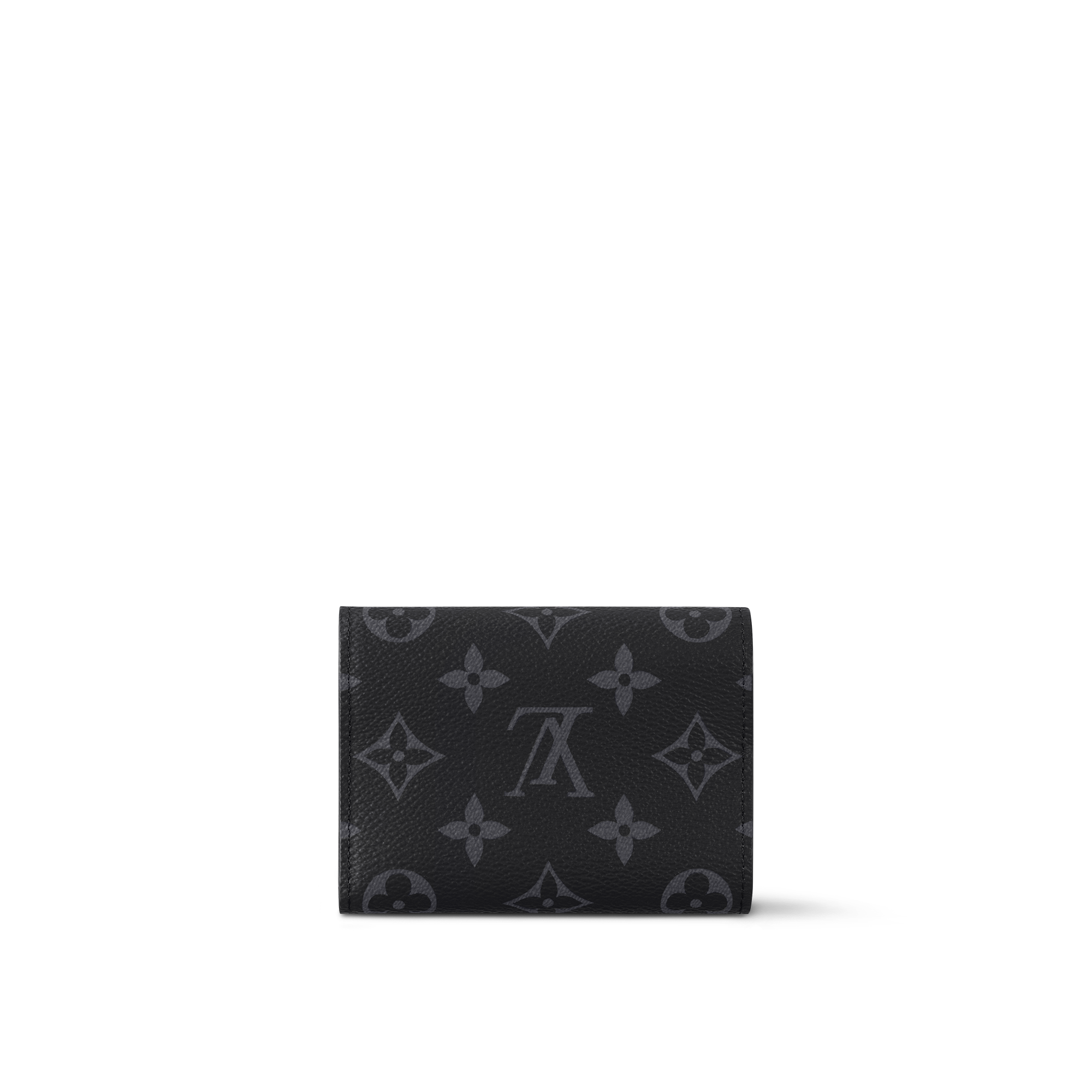 Victor Wallet Monogram Eclipse - Family Month Gift Guide